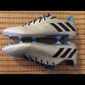 Adidas Messi 16.3 FG men’s soccer shoes